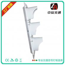 ݹӦ300MMLED·ͨźŵƽ̵ͨ