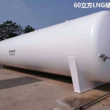 15Ȼޣ20ҺȻͼƬнװ