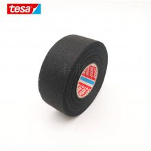 ȨɯTESA51608 PET޲ ʻ