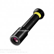 ߷ֱʾͷHR-150MMϵ0.2X 0.8X 1.5X 6X