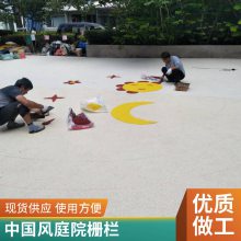 石雕吐水龙头石头地砖SJTSDZ 摆件青石喷水龙头流水复古庭院水景墙壁园林水池