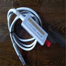 ������������ȫװ������N4001A����Դ̽ͷ����N4002A