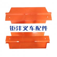 泵 2-3CPCD30²490ˮǰ ɢǰ