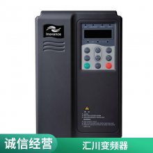 㴨Ƶ MD290T0.7G/1.1PB 1.5G 2.2G 3.7G 5.5G 7.5G