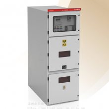 `늚߱(řC(j)(gu))PBG-50630/10(6)Y/PBGřC(j)(gu)b