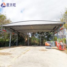 Ͳִ 綯 񾭾 趨