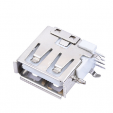 Aĸ˫USB2.0Aĸ 3.0USB USB2.0ĸ˫180DIPֱ