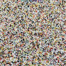 ɰ豸רĥ ֬ɰ ƺɰ20/30 40/60 60/80ɶ