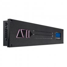 Avid Pro Tools MTRX ¼ƷHD IO Ƶӿ֧ȫ