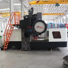  GMC2518 żӹ ߸ ǿ ȶ