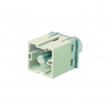 HARTINGͤ Han-Modular ģоͷ˫ģ09140012667