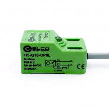 ԭװ˿ƽӽFI2 FI4-M12-OP6L FI5 Ni12-G18-ON6L CD6L-Q12