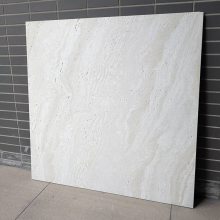 ɫ800/800mm ʯͨש ǺӶʯש