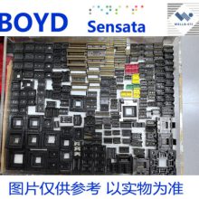 629-0282315BOYD/SENSATA/WELLS-CTI/QINEX CQFP-28-1.27