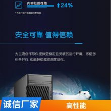 DELL Precision T7920ͼιվ ܴ Ҷ
