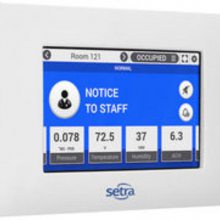 setraFLEX FLEX-RM FLEX-RCڻ