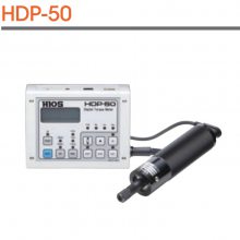 日本HIOS好握速HDP-100扭力测量仪HDP-100