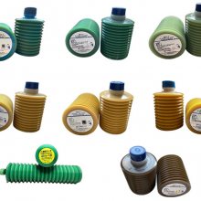 ձԭװLUBE󻬱רѹPS-170 PS-A170/NS1-7