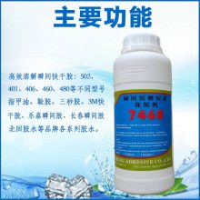 a(chn)̿z401zˮz z495zˮz