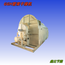 ӦGGH/GZGʽԭѡ