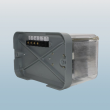 JOSEFԼɪ JGL-201A̵ 110VDC װ ѹˮƽ װ