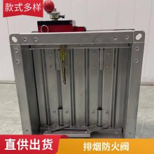 70280ȵ綯̷ ҵ̷ Ҷֶڷ