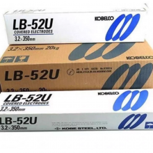 ձLB-24̼䓺l E4916 E7016늺l2.5 3.2 4.0M(jn)ڬF(xin)؛