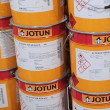  JOTUN Jotatemp 1000 ޻մɶԹ͸ 6KS