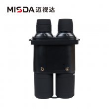 ӴBD1080ҹǺ΢ɫGPS+WIFI