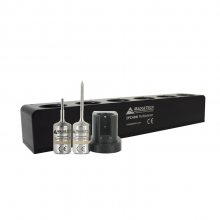 MADGETECHݼ¼UltraShock-¶ȼ¼