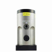 ¹Netter VibrationתʽNHG 500 Lѹ