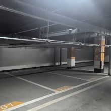 Ųеλ 綯ͣλװ еͣŰװ еͣάά