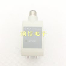 ŵN510056948AA.EVS2-500-1M***V-FL431332ԭװȫ³