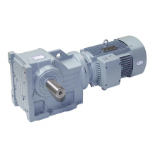 бKϵмٻK67-48.77+2.2KW-M1㷺Ӧڶ