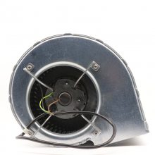 ȫԭװebmpapst D2D146-AA28-24 400V ķ