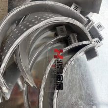 220VּȦעܻͷʽȦ