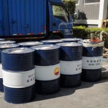 ���ش���ϵͳ��DCC4008 ��������DCB4030 �ִ�����