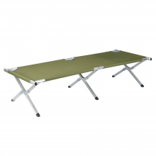 �۵��� �㻤�� �칫�����ݴ�