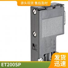 6SL3210-5FE12-0UF0ѹԴ  V90