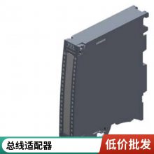 Ƶ ACS550-01-059A-4 B055 PCS7ģ 6ES7653-2BA00-0XB5