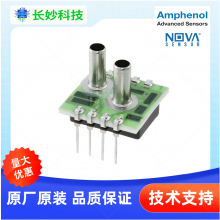 NPC-1210-100D-3S�ֻ�ԭװAmphenol����ŵNOVAŵ��ѹ��������