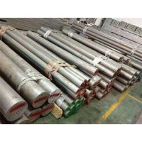 6061氧化彩色铝棒 国标铝方棒价格 厂家直销