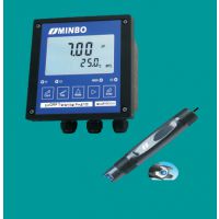 MB-200-CN ԭͺCOND-8300絼ʶȿ MINBO