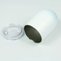 ѷswig Ǳձ± Ʊơ9oz3046-12Сʱ