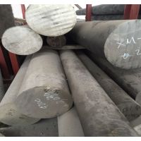 ݸֱInconel625͸ʴϽ NS336ºϽ