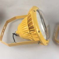 BZD126άLEDͶ30W