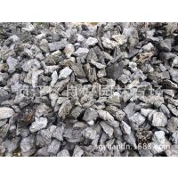 水草造景石 青龙石酸洗假山石材 产地直销 直击底价