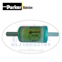 Parker(ɿ)Balston9933-05-101