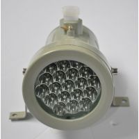 LEDܹԴӿ׵BAK51 5W/7W/10WʱطӦӾ