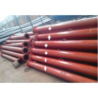 ��ĥ�մɸ��Ϲ�����***